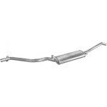 Глушник задній (вир-во PolmoStrow) 