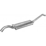 Глушник задній (вир-во PolmoStrow) 