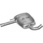 Глушник середній (вир-во Polmostrow) 