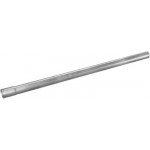 Проміжна труба (вир-во PolmoStrow) 