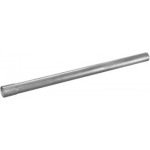 Проміжна труба (вир-во PolmoStrow) 