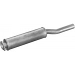 Глушник передній (вир-во PolmoStrow) 