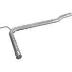 Випускний трубопровід (вир-во Polmostrow) 