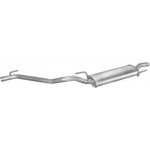 Глушник задній (вир-во PolmoStrow) 