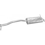 Глушник центральний (вир-во PolmoStrow) 