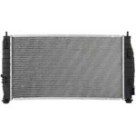 Фільтр салон. VOLVO (Truck) (вир-во MANN) 