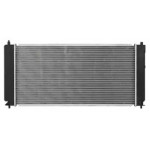 Фільтр салону (вир-во MANN) 