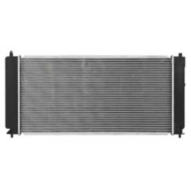 Фільтр салону (вир-во MANN)