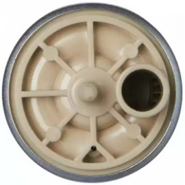 Колодка гальм. MITSUBISHI GALANT, LANCER 90- передн. (вир-во SangSin)