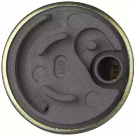 Колодка гальм. TOYOTA HI-AСE передн. (вир-во SangSin)