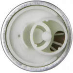 Колодка гальм. SAMSUNG SM3, NISSAN ALMERA CLASSIC 06- передн. (вир-во SangSin) 