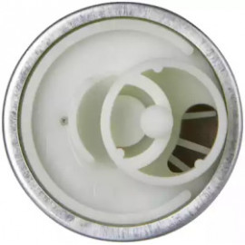 Колодка торм. диск. SAMSUNG SM3, NISSAN ALMERA CLASSIC 06- передн. (пр-во SANGSIN)