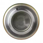 Колодка гальм. CHEVROLET AVEO передн. (вир-во SangSin) 