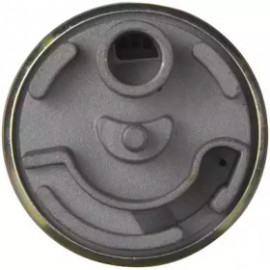 Пружина подв. FORD MONDEO передн. OESpectrum (пр-во Monroe)