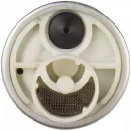 Колодка гальм. HYUNDAI ELANTRA(HD) 1.6, 2.0, 1.6CRDI 06- передн. (вир-во SangSin)