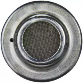 Колодка гальм. MAZDA 3, 5 передн. (вир-во SangSin)