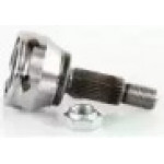 Элемент фильт. возд. ВАЗ 2108-10 ИНЖЕКТОР (пр-во FINWHALE) 