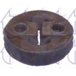 Амортизатор пiдв. Audi, Seat, Skoda, VW задн. газов. Ultra SR (вир-во Kayaba) 