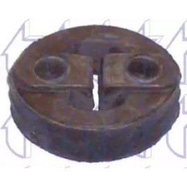 Амортизатор подв. Audi, Seat, Skoda, VW задн. газов. Ultra SR (пр-во Kayaba)