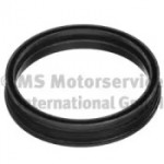 Прокладка, датчик рівня палива (вир-во Pierburg) 