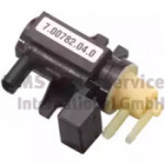 Клапан перетворювача тиску MERCEDES,SMART (вир-во Pierburg)  Клапан перетворювача тиску MERCEDES,SMART (вир-во Pierburg)