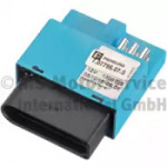 Блок керування, контролер паливного насоса VAG (вир-во Pierburg) 