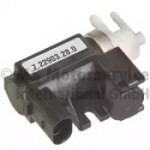 Заслонка (вир-во PIERBURG)  Заслонка (вир-во PIERBURG)