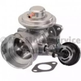 Клапан рециркуляції випускних газів VAG (вир-во Pierburg)