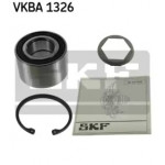 Підшипник маточини (Вир-во SKF)  Підшипник маточини (Вир-во SKF)