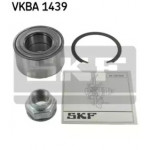 Підшипник маточини (Вир-во SKF)  Підшипник маточини (Вир-во SKF)