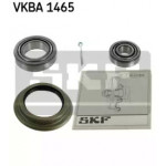 Пiдш. маточини FORD (вир-во SKF)  Пiдш. маточини FORD (вир-во SKF)