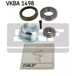 Підшипник маточини MERCEDES (вир-во SKF )  Підшипник маточини MERCEDES (вир-во SKF )