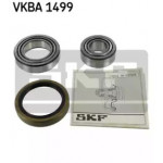 Пiдш. маточини MERCEDES-BENZ (вир-во SKF)  Пiдш. маточини MERCEDES-BENZ (вир-во SKF)