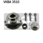 Підшипник маточини OPEL (вир-во SKF )  Підшипник маточини OPEL (вир-во SKF )