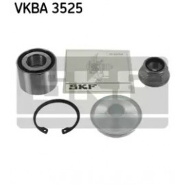 Підшипник маточини DACIA, RENAULT (Вир-во SKF)  Підшипник маточини DACIA, RENAULT (Вир-во SKF)