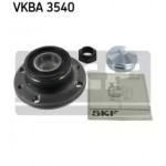 Пiдш. маточини ALFA ROMEO, CITROEN, FIAT, FORD, LANCIA, PEUGEOT (вир-во SKF)  Пiдш. маточини ALFA ROMEO, CITROEN, FIAT, FORD, LANCIA, PEUGEOT (вир-во SKF)