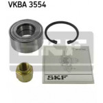 Підшипник маточини (Вир-во SKF)  Підшипник маточини (Вир-во SKF)