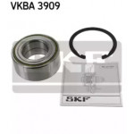 Підшипник маточини (Вир-во SKF)  Підшипник маточини (Вир-во SKF)