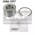 Підшипник маточини (Вир-во SKF)  Підшипник маточини (Вир-во SKF)