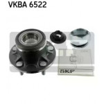 Маточина FORD TRANSIT CONNECT 1,8TDCI 02-13 перед. міст (Вир-во SKF)  Маточина FORD TRANSIT CONNECT 1,8TDCI 02-13 перед. міст (Вир-во SKF)