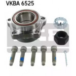 Пiдш. маточини FORD (вир-во SKF)  Пiдш. маточини FORD (вир-во SKF)