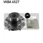 Пiдш. маточини FORD (вир-во SKF)  Пiдш. маточини FORD (вир-во SKF)