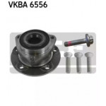 Пiдш. маточини AUDI, SEAT, SKODA, VW (вир-во SKF)  Пiдш. маточини AUDI, SEAT, SKODA, VW (вир-во SKF)