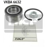 Підшипник маточини (Вир-во SKF)  Підшипник маточини (Вир-во SKF)