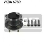 Підшипник маточини (Вир-во SKF)  Підшипник маточини (Вир-во SKF)