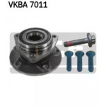 Пiдш. маточини AUDI, AUDI (FAW), SEAT, SKODA, VW (вир-во SKF)  Пiдш. маточини AUDI, AUDI (FAW), SEAT, SKODA, VW (вир-во SKF)