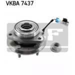 Пiдш. маточини CHEVROLET, CHEVROLET (SGM), OPEL, VAUXHALL (вир-во SKF)  Пiдш. маточини CHEVROLET, CHEVROLET (SGM), OPEL, VAUXHALL (вир-во SKF)