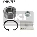 Пiдш. маточини MERCEDES-BENZ (вир-во SKF)  Пiдш. маточини MERCEDES-BENZ (вир-во SKF)