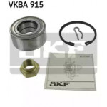 Підшипник маточини CITROEN, FIAT (вир-во FAG)  Підшипник маточини CITROEN, FIAT (вир-во FAG)
