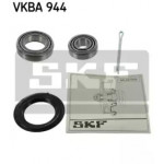Пiдш. маточини OPEL, VAUXHALL (вир-во SKF)  Пiдш. маточини OPEL, VAUXHALL (вир-во SKF)